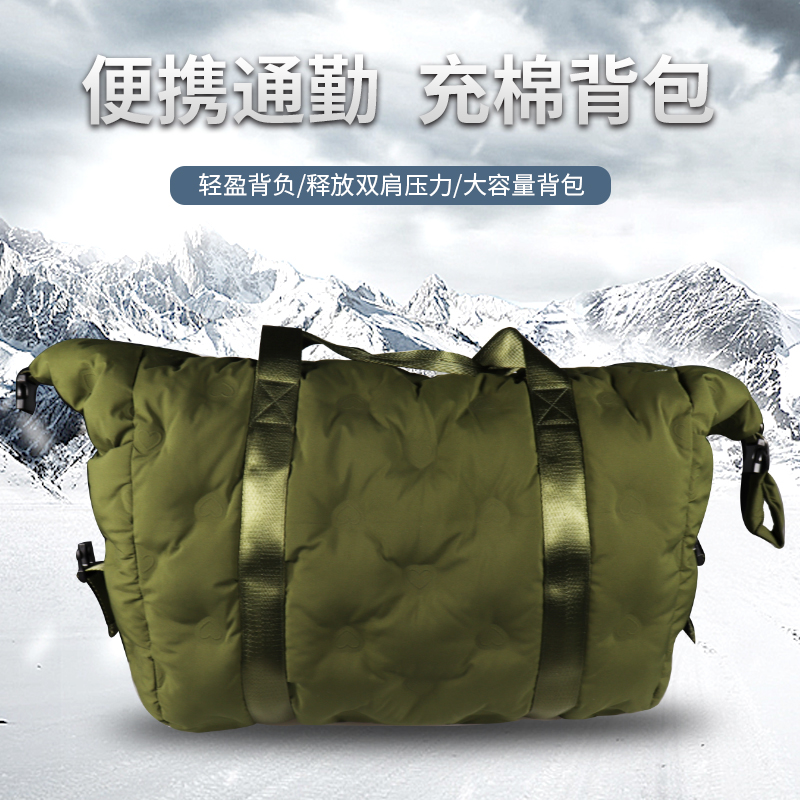 JY19-137