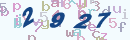 Click Change Verify